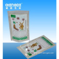 finished chinese medicine packaging bag